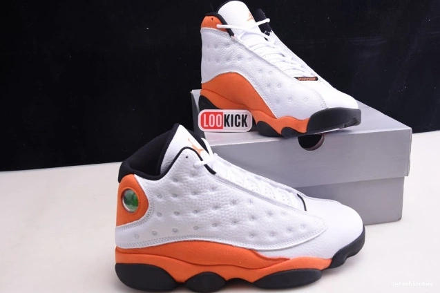 JORDAN STARFISH 414571-108 AIR 13 0824